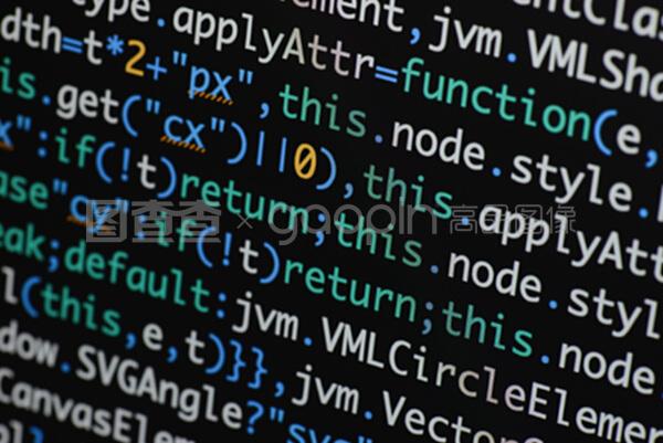 Java腳本開發(fā)與網絡服務集成 現(xiàn)代屏幕編程工作流實踐