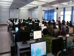 從維修到開發(fā) 南寧那洪電腦維修培訓圓夢計算機網絡行業(yè)